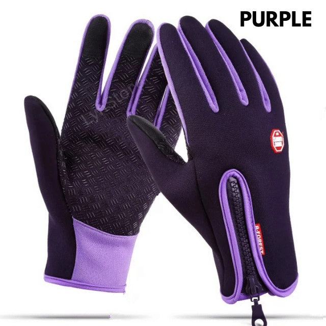 ThermalPaws Gloves