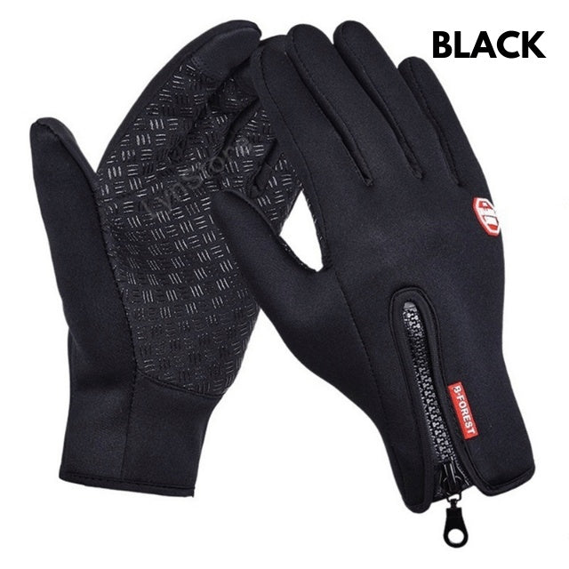 ThermalPaws Gloves