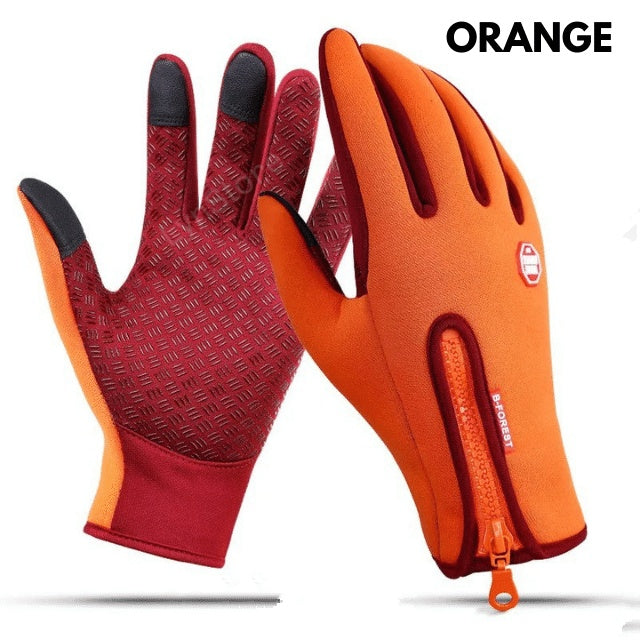 ThermalPaws Gloves