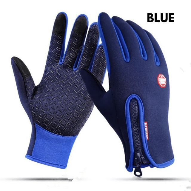 ThermalPaws Gloves