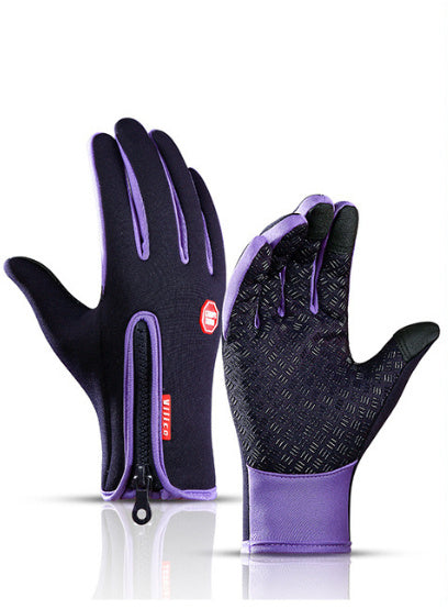 ThermalPaws Gloves