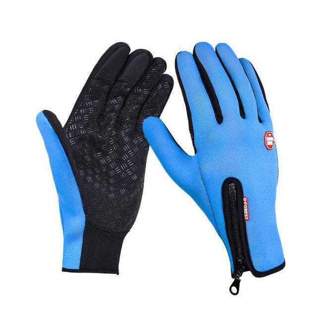 ThermalPaws Gloves