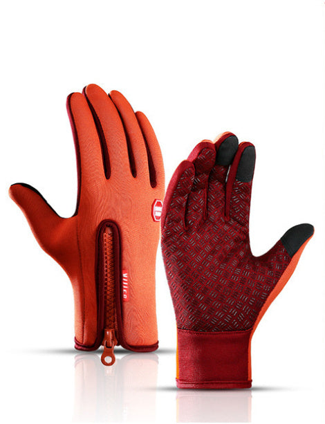 ThermalPaws Gloves