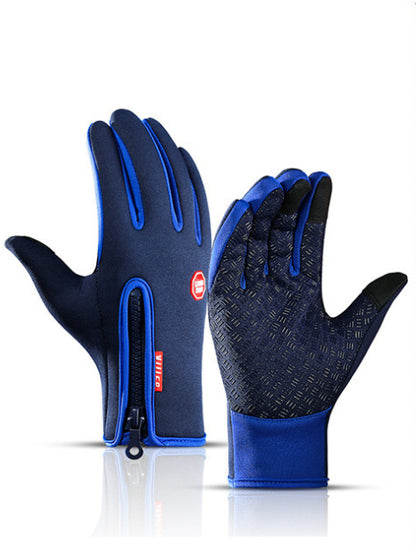 ThermalPaws Gloves