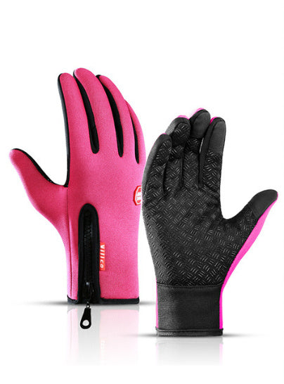 ThermalPaws Gloves