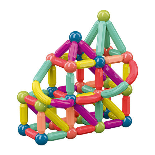 MagStick Building Blocks