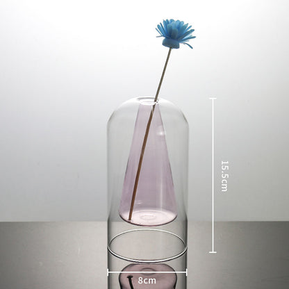 Flower Pot