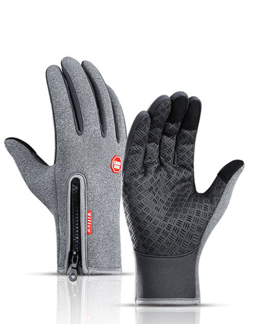 ThermalPaws Gloves