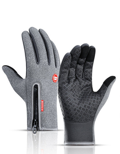 ThermalPaws Gloves