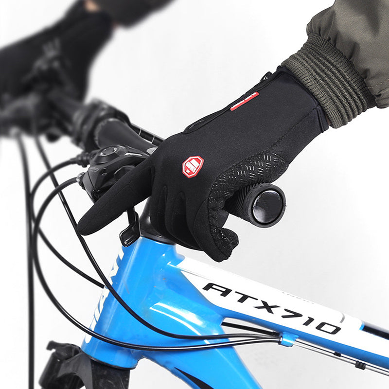 ThermalPaws Gloves