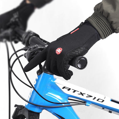 ThermalPaws Gloves