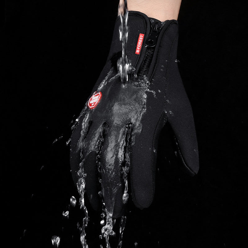 ThermalPaws Gloves