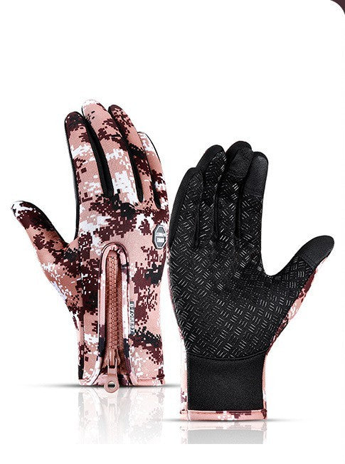 ThermalPaws Gloves