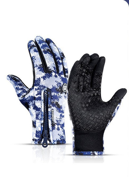 ThermalPaws Gloves