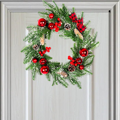 Wall Hanging