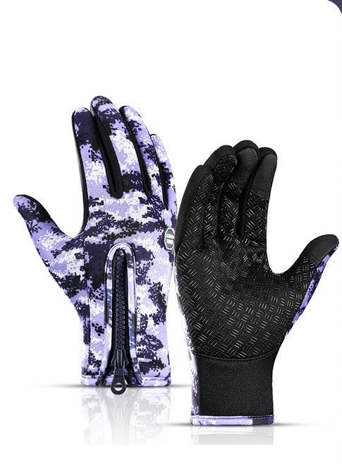 ThermalPaws Gloves