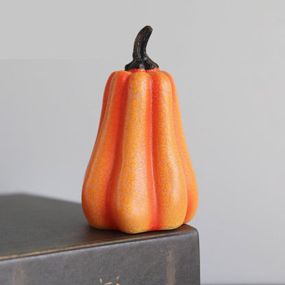 Luminous Pumpkin